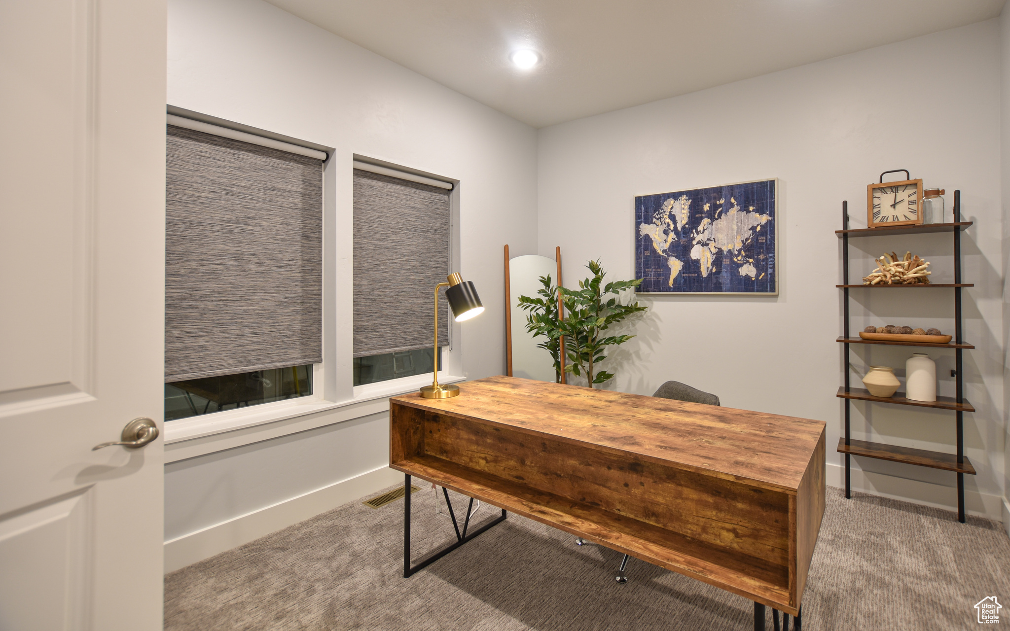 SWAN CREEK VILLAGE - Residential