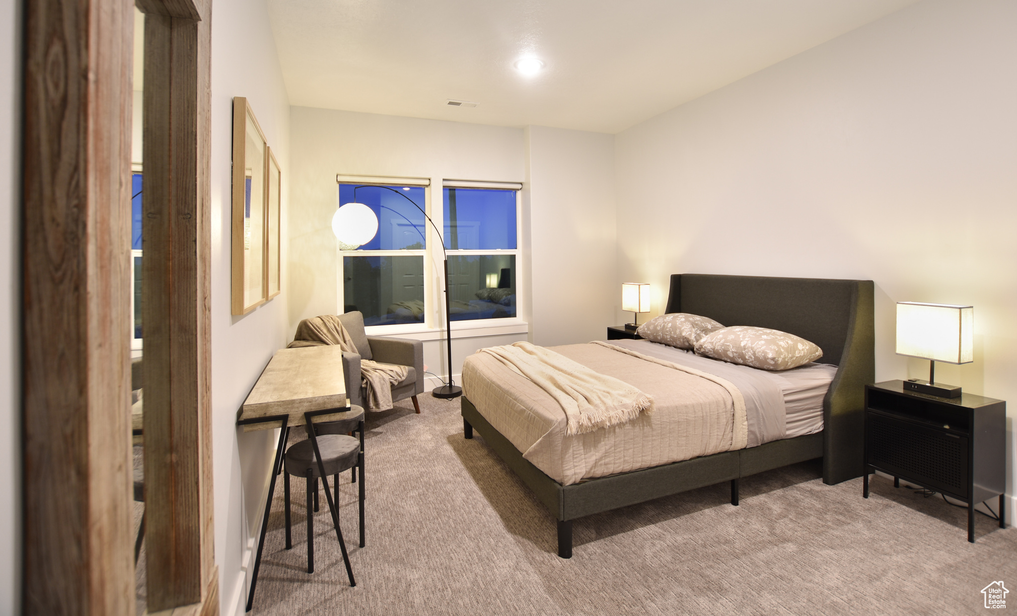 SWAN CREEK VILLAGE - Residential