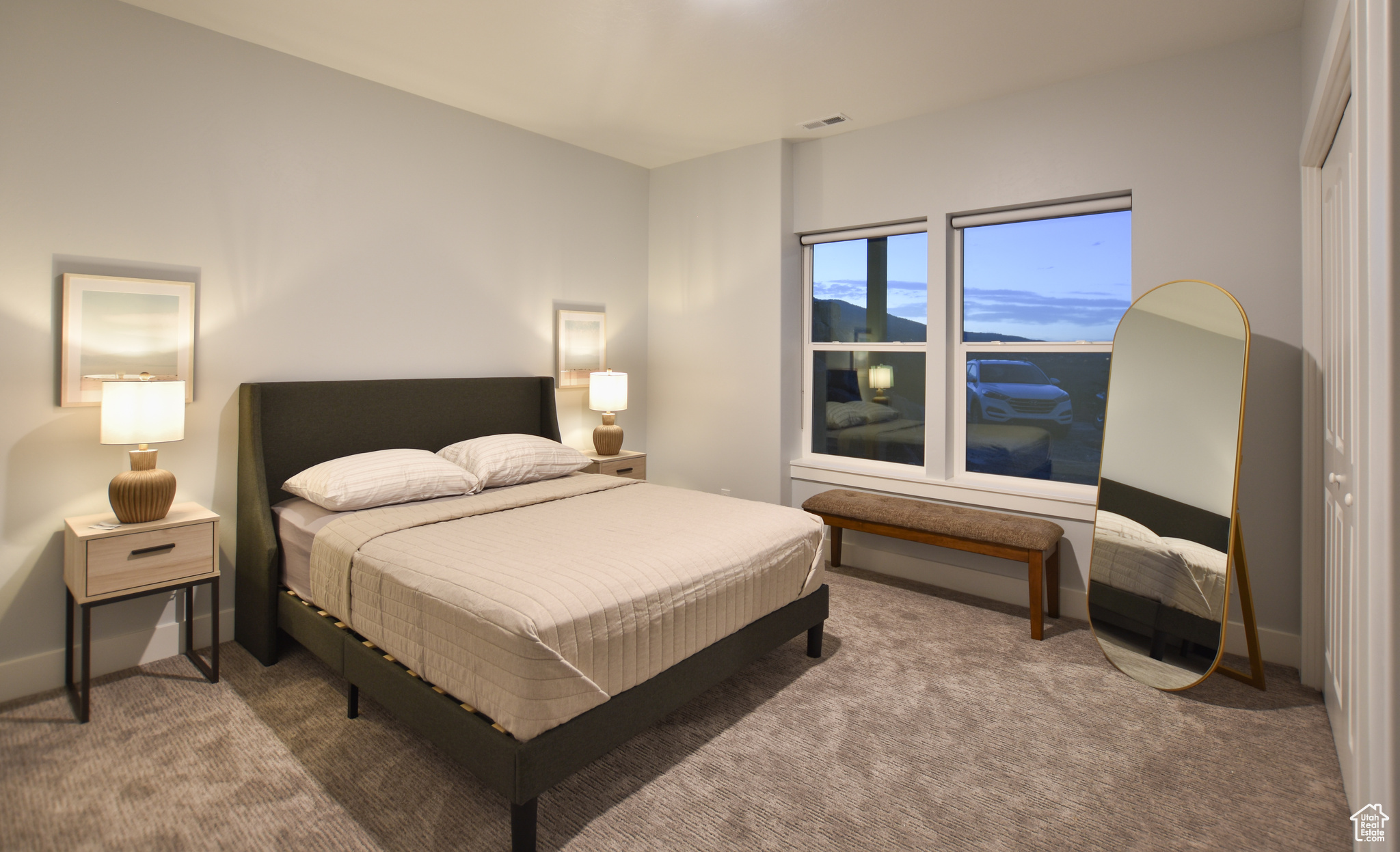 SWAN CREEK VILLAGE - Residential