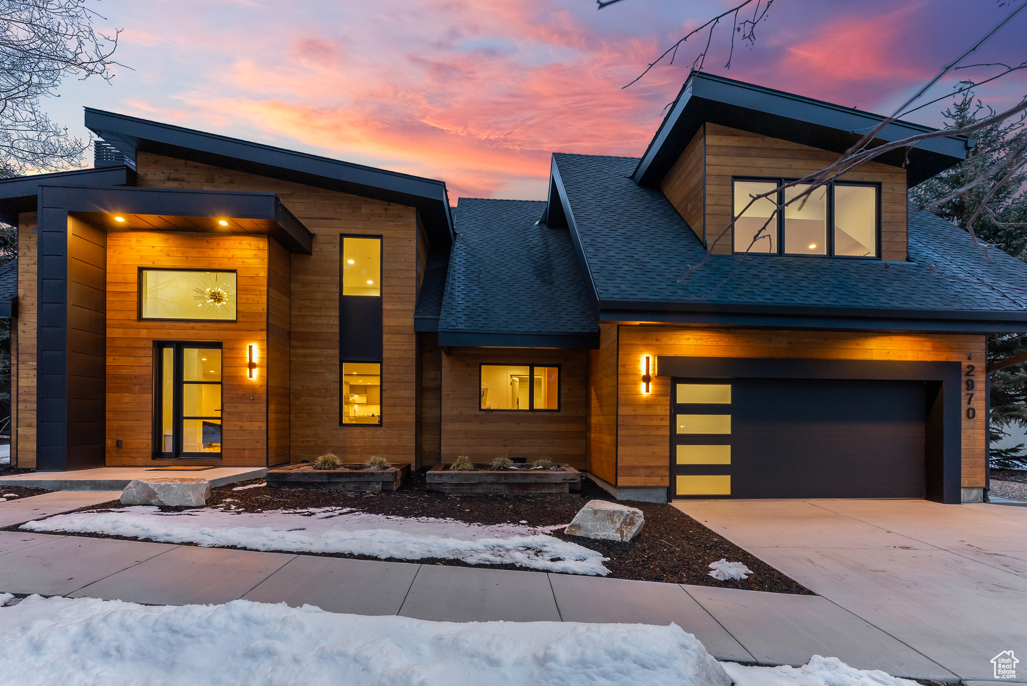 Park City, Utah 84060, United States, 4 Bedrooms Bedrooms, ,4 BathroomsBathrooms,Residential,Pending,52811