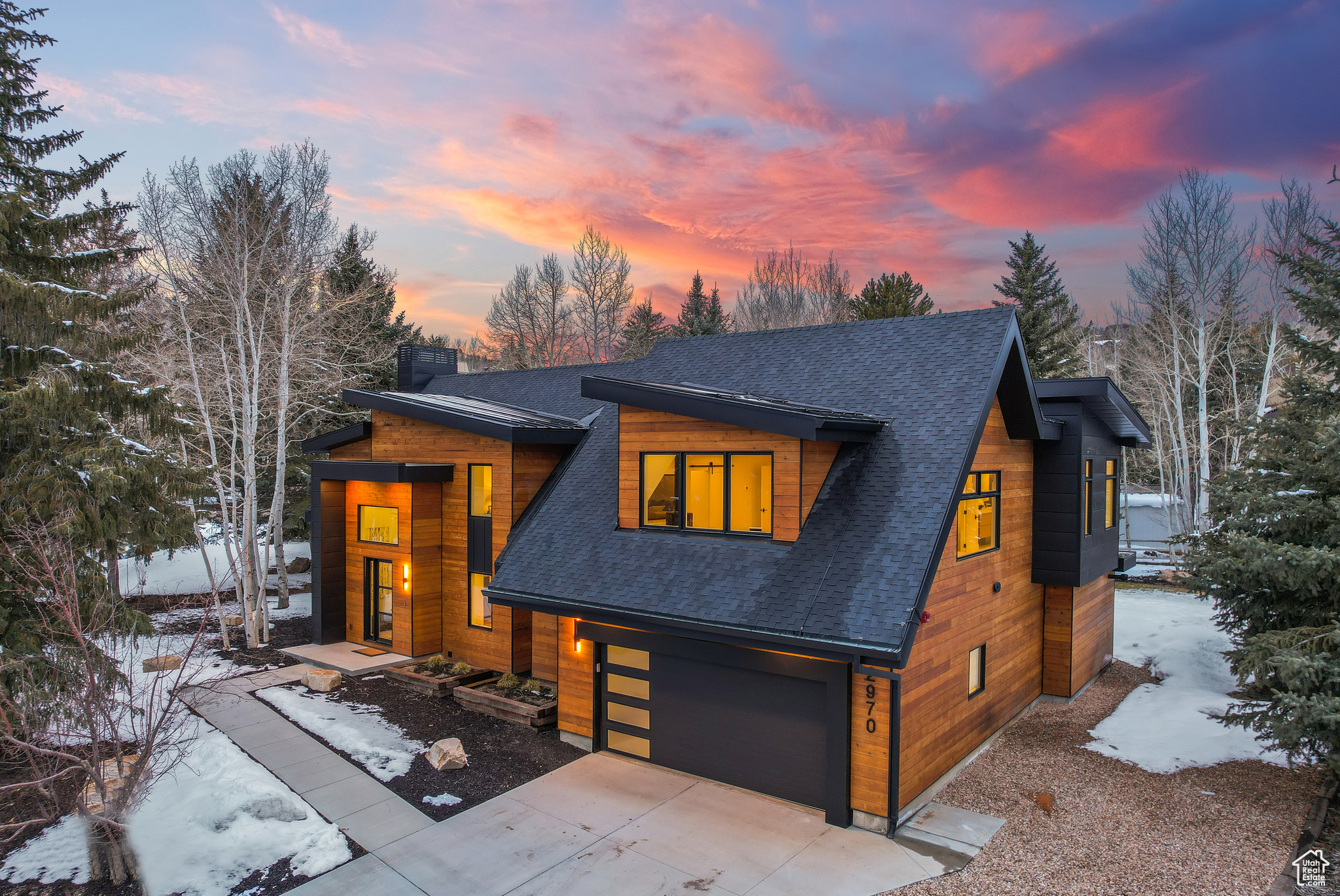 Park City, Utah 84060, United States, 4 Bedrooms Bedrooms, ,4 BathroomsBathrooms,Residential,Pending,52811