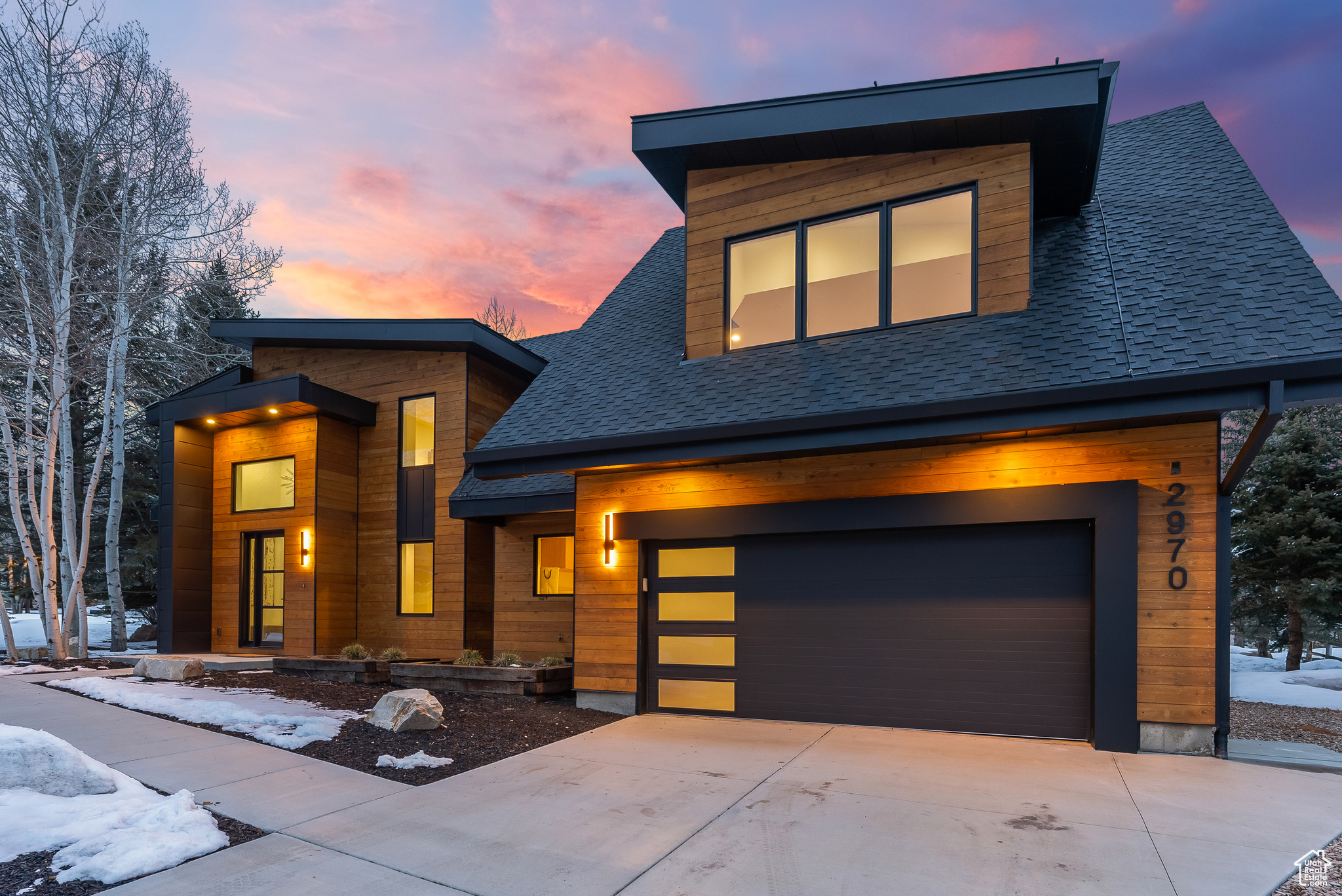 Park City, Utah 84060, United States, 4 Bedrooms Bedrooms, ,4 BathroomsBathrooms,Residential,Pending,52811
