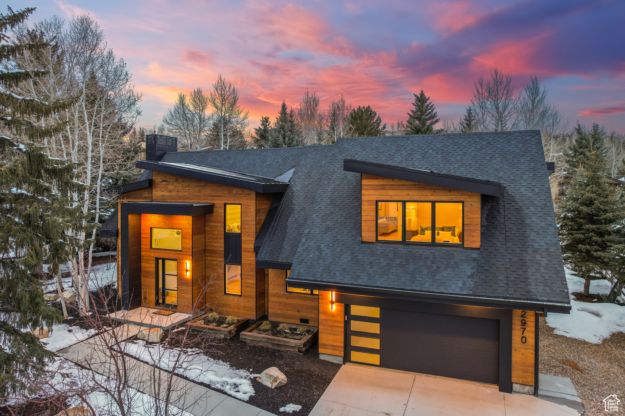 Park City, Utah 84060, United States, 4 Bedrooms Bedrooms, ,4 BathroomsBathrooms,Residential,Pending,52811