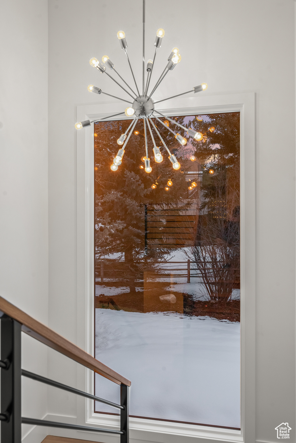 Park City, Utah 84060, United States, 4 Bedrooms Bedrooms, ,4 BathroomsBathrooms,Residential,Pending,52811