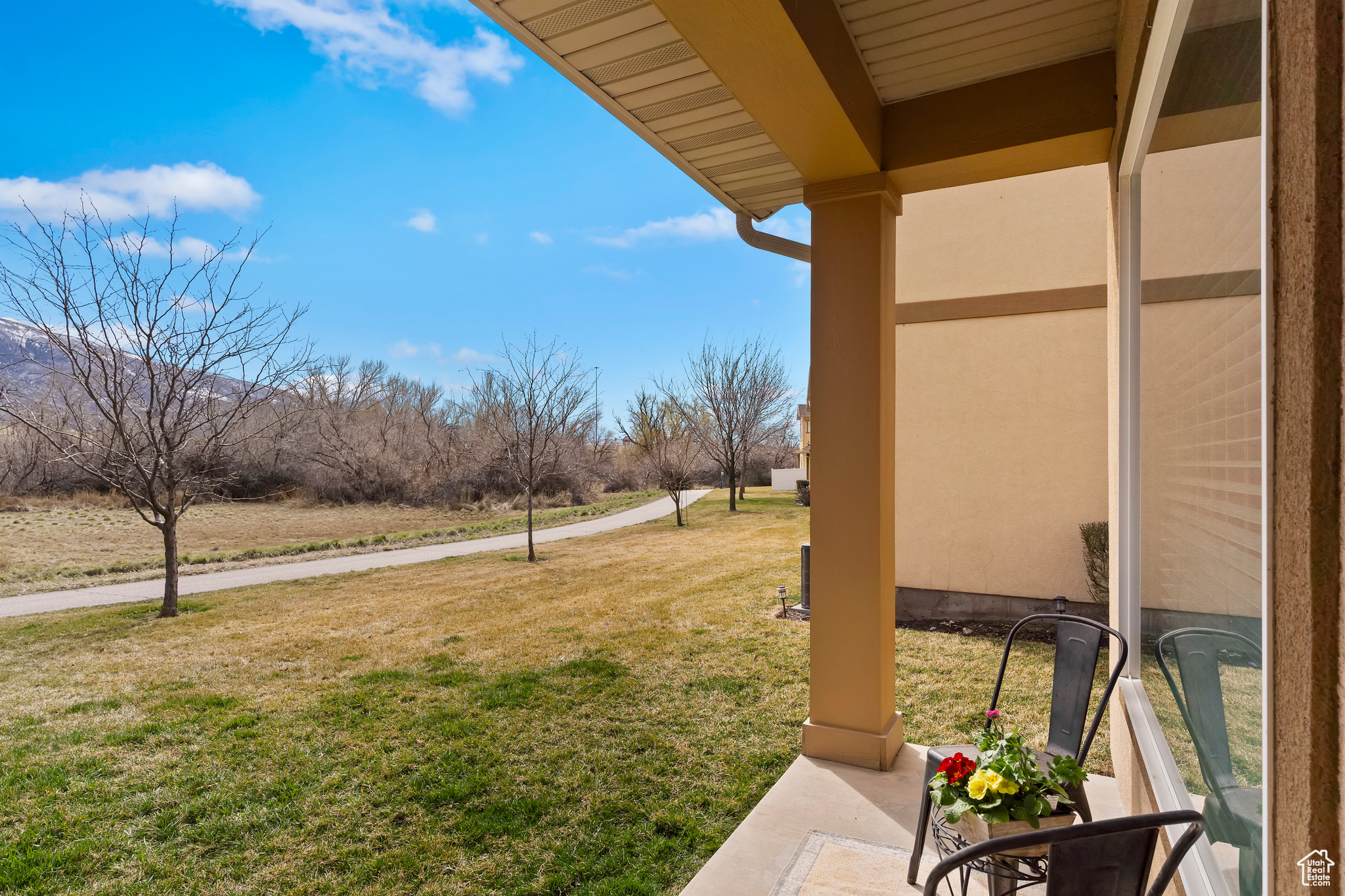 782 Spring Pond Dr, Farmington, Utah image 25