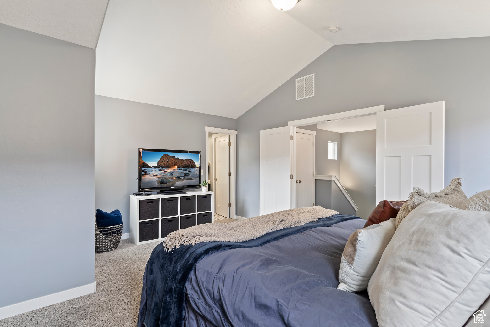 782 Spring Pond Dr, Farmington, Utah image 14
