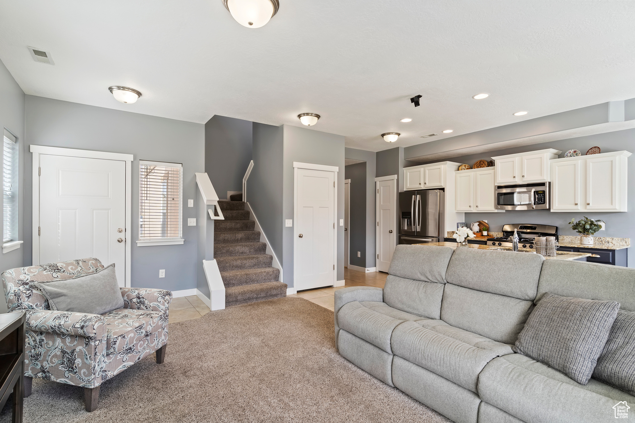 782 Spring Pond Dr, Farmington, Utah image 5