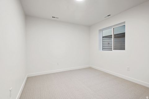 Tiny photo for 11369 S OFFSHORE WAY W #383, South Jordan, UT 84009 (MLS # 2124045)