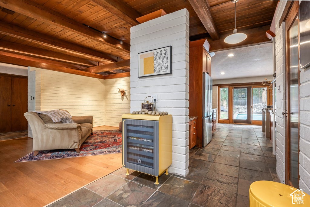 Photo of 6245 S 2300 E, Holladay, UT 84121 (MLS # 2191149)