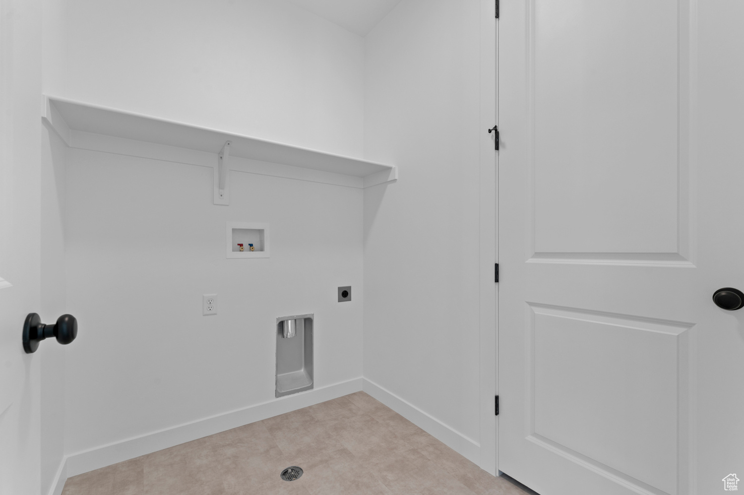 HOLBROOK PLACE E VILLAS 649 - Residential