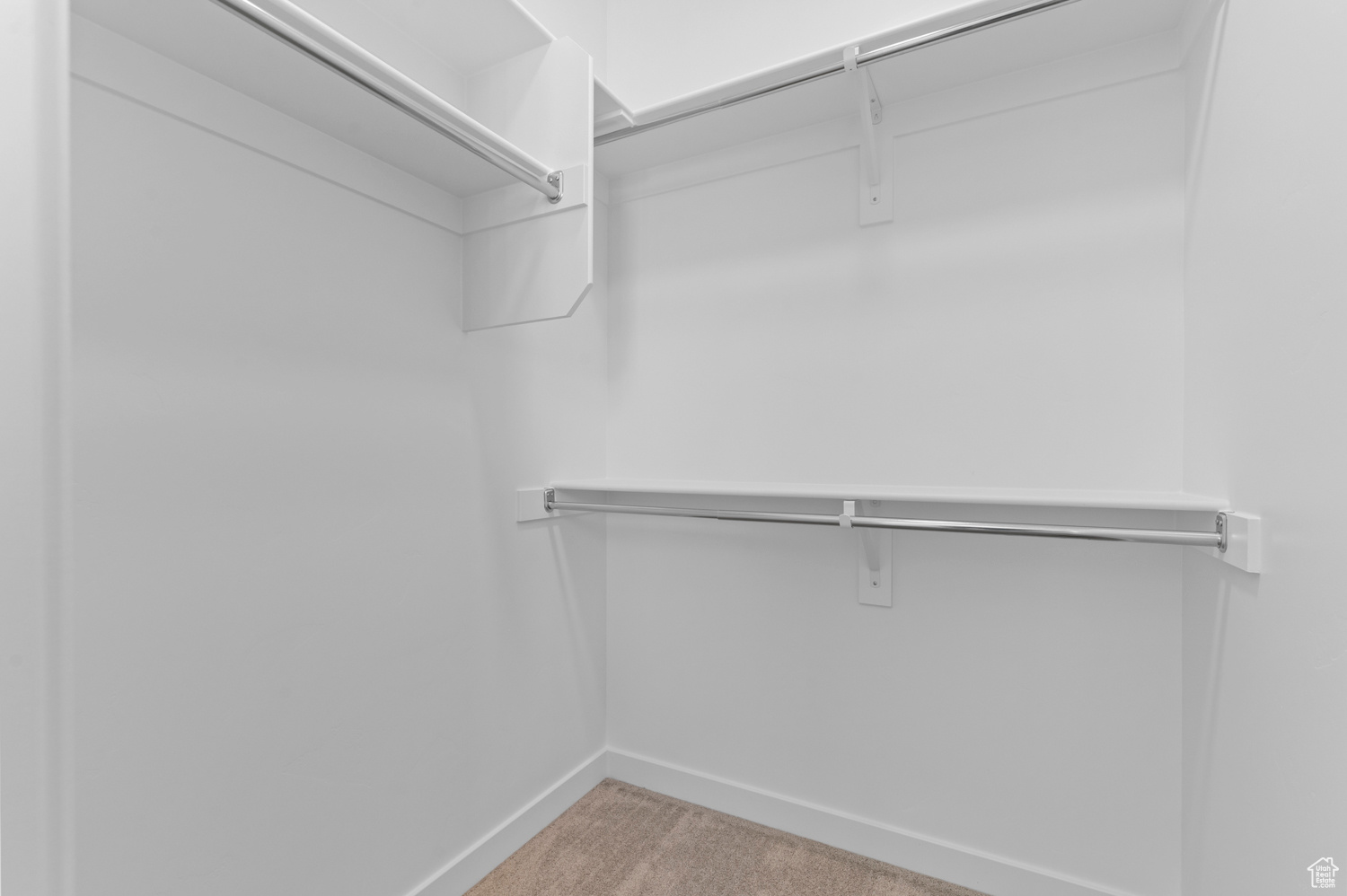 HOLBROOK PLACE E VILLAS 649 - Residential