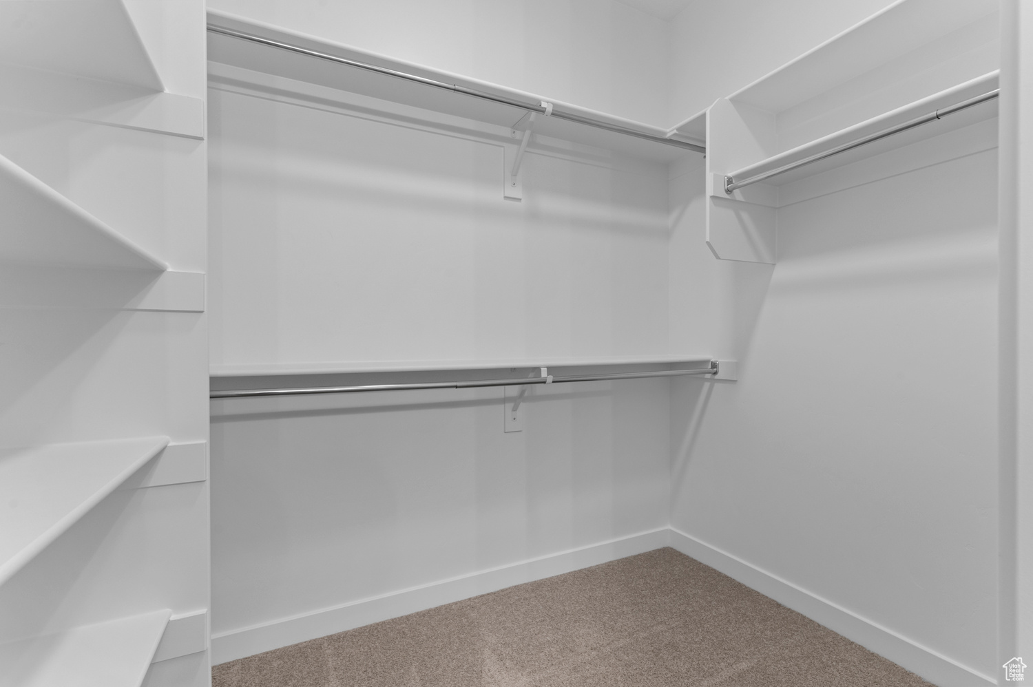 HOLBROOK PLACE E VILLAS 649 - Residential