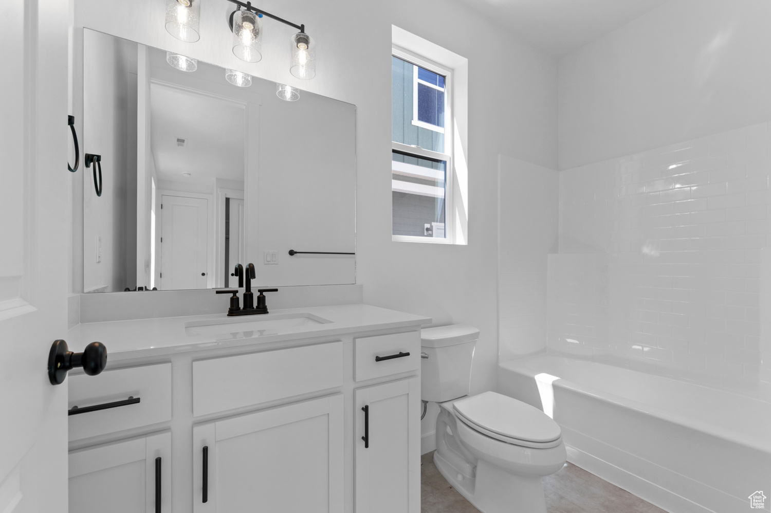 HOLBROOK PLACE E VILLAS 649 - Residential