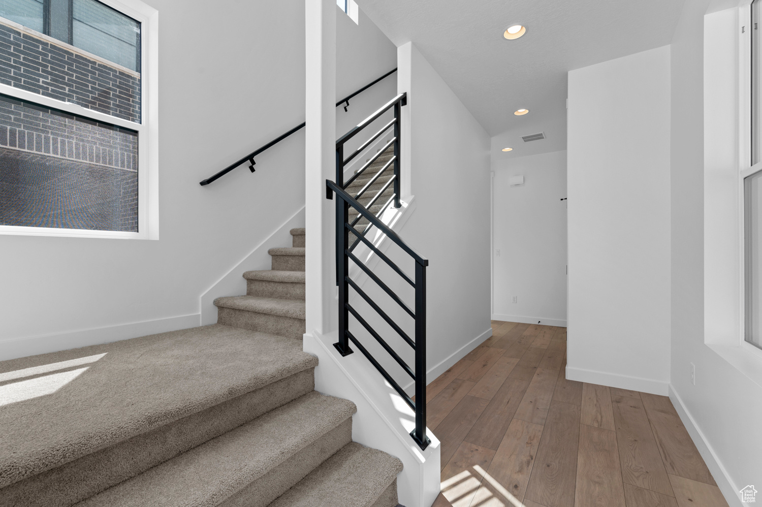 HOLBROOK PLACE E VILLAS 649 - Residential