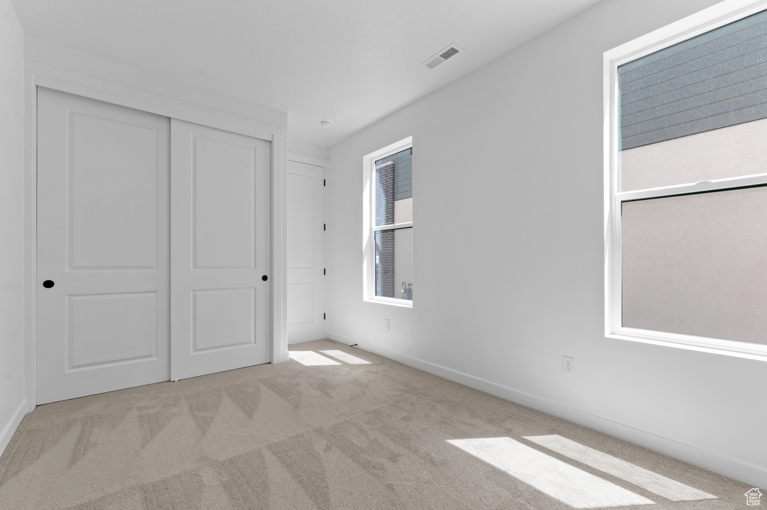 HOLBROOK PLACE E VILLAS 649 - Residential