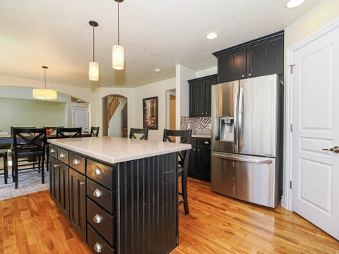 Tiny photo for 11103 S ALPINE CREEK WAY W, South Jordan, UT 84095 (MLS # 2168357)