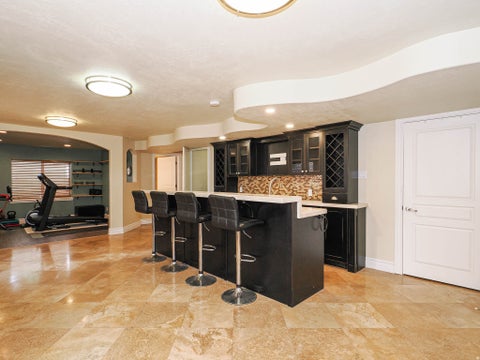 Tiny photo for 11103 S ALPINE CREEK WAY W, South Jordan, UT 84095 (MLS # 2168357)