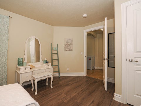 Tiny photo for 11103 S ALPINE CREEK WAY W, South Jordan, UT 84095 (MLS # 2168357)