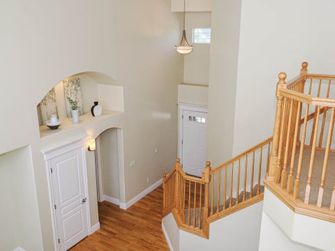 Tiny photo for 11103 S ALPINE CREEK WAY W, South Jordan, UT 84095 (MLS # 2168357)