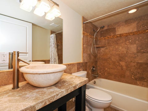 Tiny photo for 11103 S ALPINE CREEK WAY W, South Jordan, UT 84095 (MLS # 2168357)