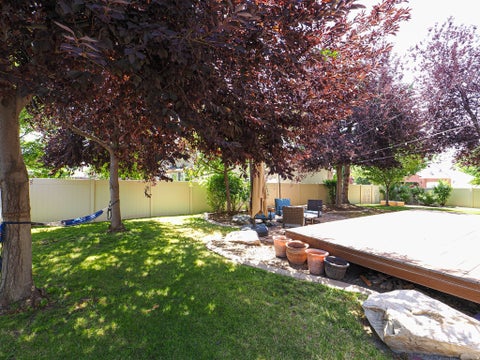 Tiny photo for 11103 S ALPINE CREEK WAY W, South Jordan, UT 84095 (MLS # 2168357)
