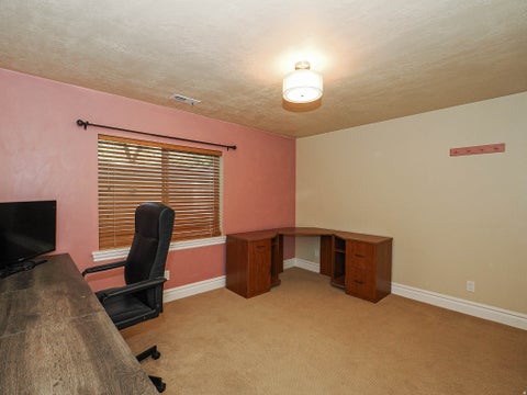 Tiny photo for 11103 S ALPINE CREEK WAY W, South Jordan, UT 84095 (MLS # 2168357)