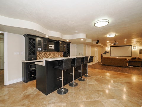 Tiny photo for 11103 S ALPINE CREEK WAY W, South Jordan, UT 84095 (MLS # 2168357)