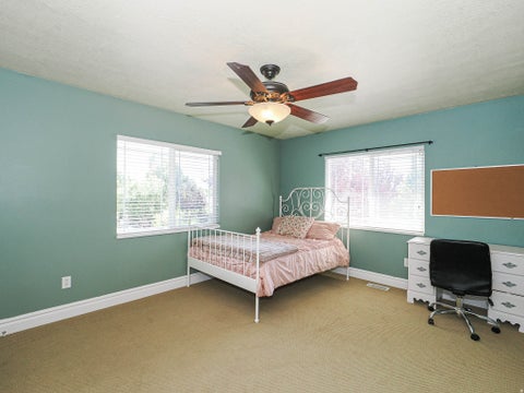 Tiny photo for 11103 S ALPINE CREEK WAY W, South Jordan, UT 84095 (MLS # 2168357)