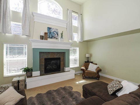 Tiny photo for 11103 S ALPINE CREEK WAY W, South Jordan, UT 84095 (MLS # 2168357)