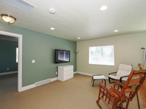 Tiny photo for 11103 S ALPINE CREEK WAY W, South Jordan, UT 84095 (MLS # 2168357)