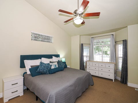 Tiny photo for 11103 S ALPINE CREEK WAY W, South Jordan, UT 84095 (MLS # 2168357)
