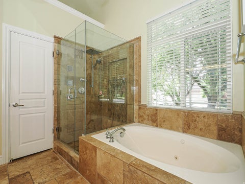 Tiny photo for 11103 S ALPINE CREEK WAY W, South Jordan, UT 84095 (MLS # 2168357)