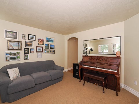 Tiny photo for 11103 S ALPINE CREEK WAY W, South Jordan, UT 84095 (MLS # 2168357)