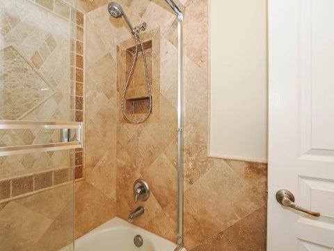 Tiny photo for 11103 S ALPINE CREEK WAY W, South Jordan, UT 84095 (MLS # 2168357)