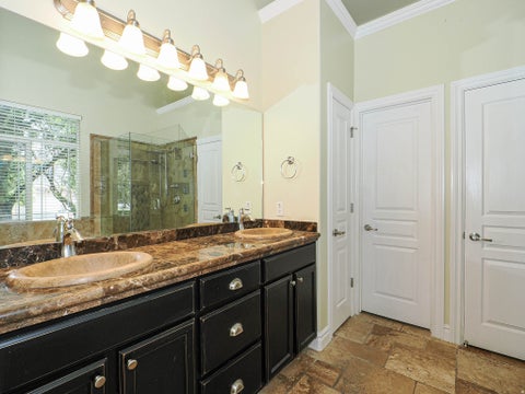 Tiny photo for 11103 S ALPINE CREEK WAY W, South Jordan, UT 84095 (MLS # 2168357)