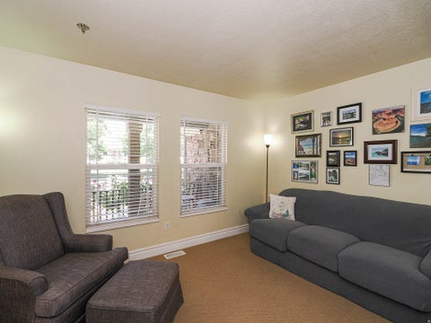 Tiny photo for 11103 S ALPINE CREEK WAY W, South Jordan, UT 84095 (MLS # 2168357)