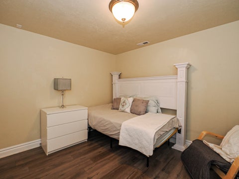 Tiny photo for 11103 S ALPINE CREEK WAY W, South Jordan, UT 84095 (MLS # 2168357)