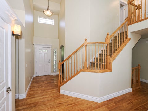 Tiny photo for 11103 S ALPINE CREEK WAY W, South Jordan, UT 84095 (MLS # 2168357)