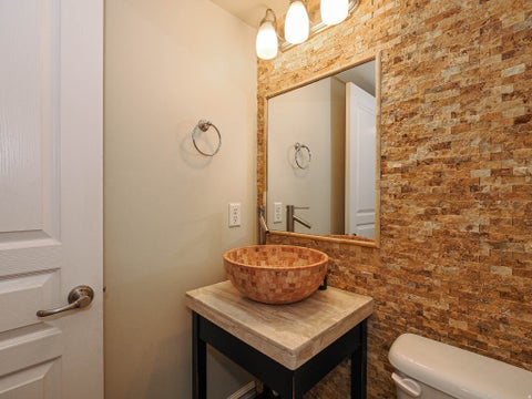 Tiny photo for 11103 S ALPINE CREEK WAY W, South Jordan, UT 84095 (MLS # 2168357)