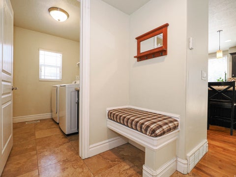Tiny photo for 11103 S ALPINE CREEK WAY W, South Jordan, UT 84095 (MLS # 2168357)