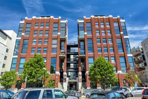 Photo of 360 W BROADWAY S #226, Salt Lake City, UT 84101 (MLS # 2180961)
