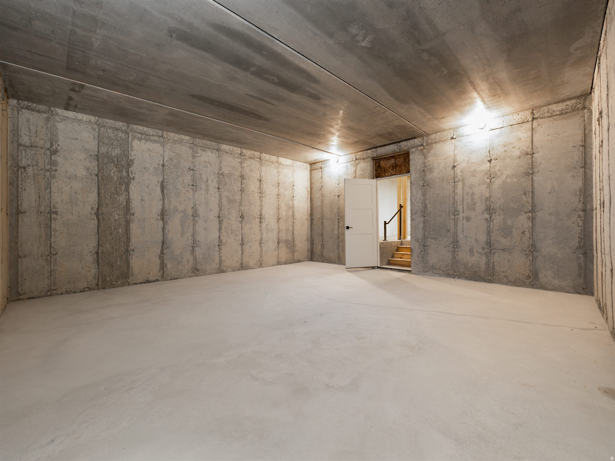 BEACON HILL - Residential