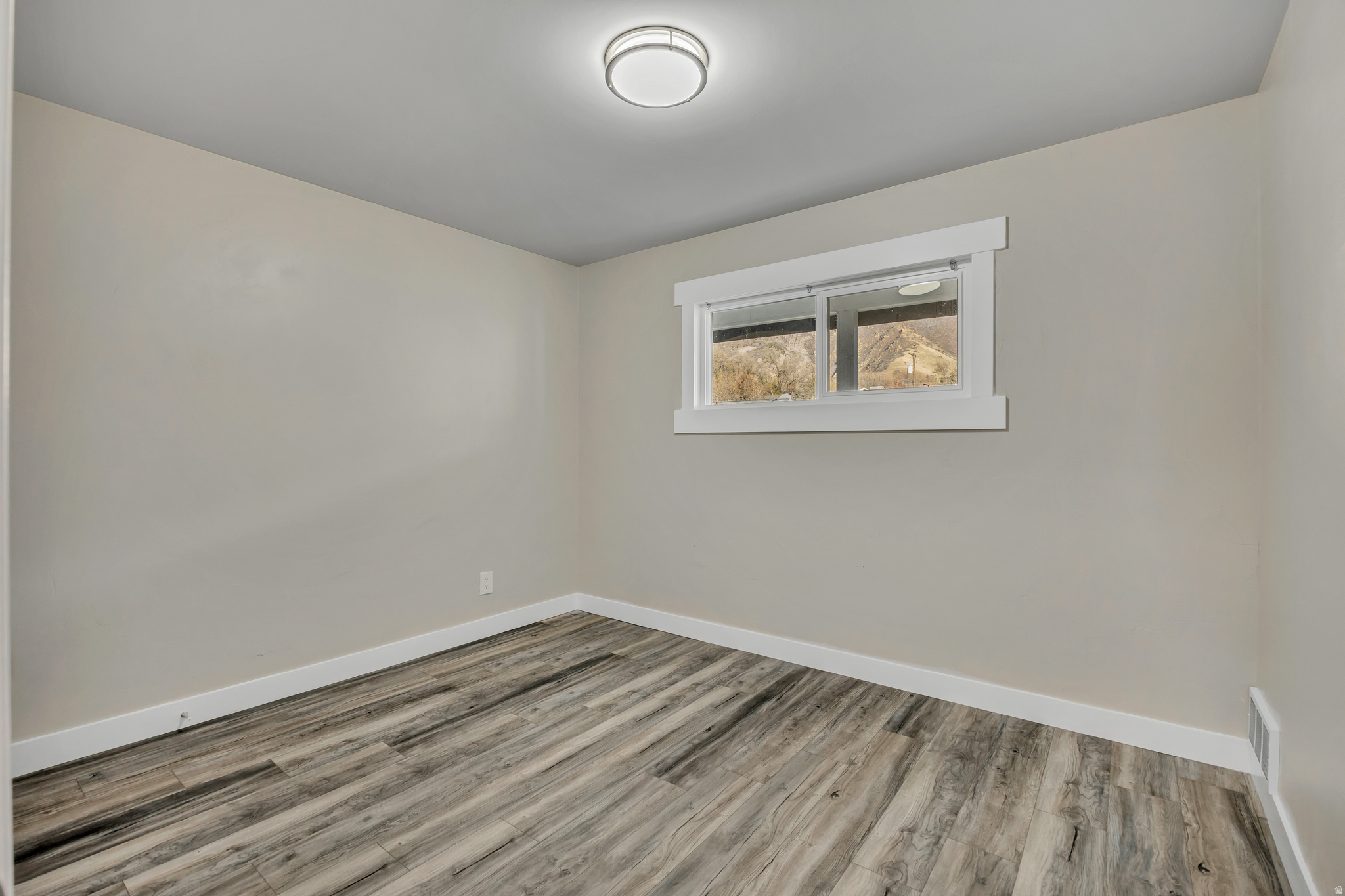 BRADFORD - Residential