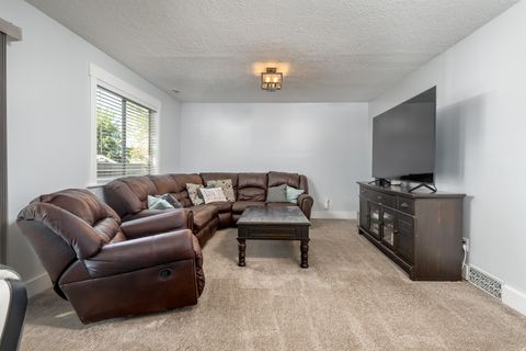 Tiny photo for 1170 E 750 S, Layton, UT 84041 (MLS # 2158063)