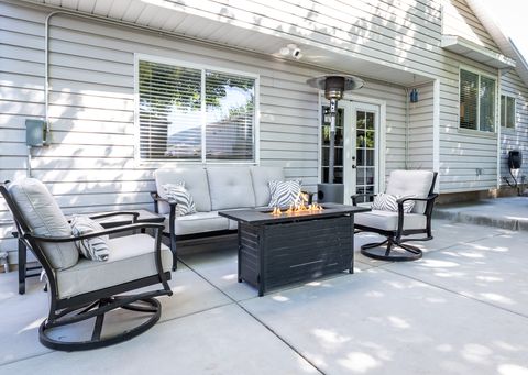 Tiny photo for 1170 E 750 S, Layton, UT 84041 (MLS # 2158063)