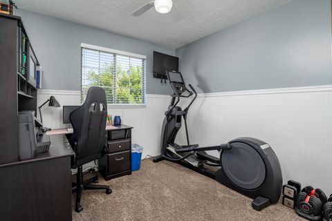 Tiny photo for 1170 E 750 S, Layton, UT 84041 (MLS # 2158063)