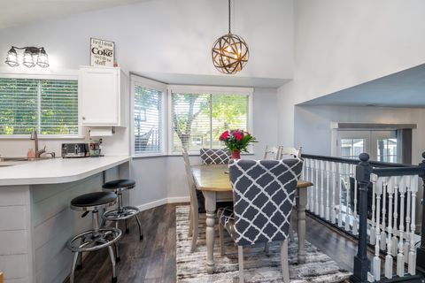Tiny photo for 1170 E 750 S, Layton, UT 84041 (MLS # 2158063)