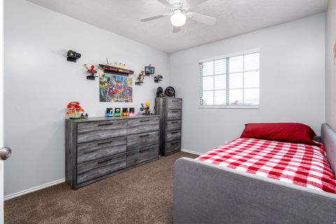 Tiny photo for 1170 E 750 S, Layton, UT 84041 (MLS # 2158063)