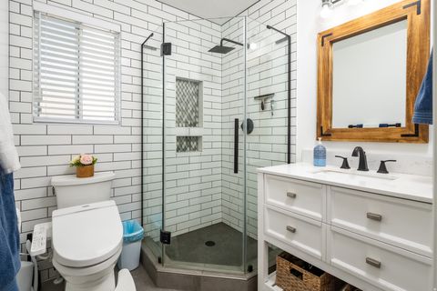 Tiny photo for 1170 E 750 S, Layton, UT 84041 (MLS # 2158063)