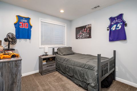 Tiny photo for 1170 E 750 S, Layton, UT 84041 (MLS # 2158063)
